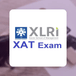 XAT 2024 Second Mock Test To be Conducted on Nov 5; Check How to Take Test Here